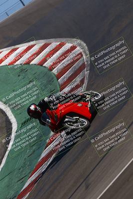 media/Aug-29-2025-TrackDaz (Fri) [[e7163b0dc3]]/A Group/2pm (Corkscrew)/